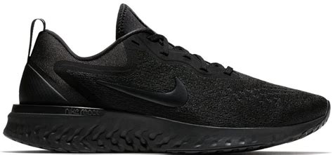 nike herren odyssey react|nike odyssey react triple black.